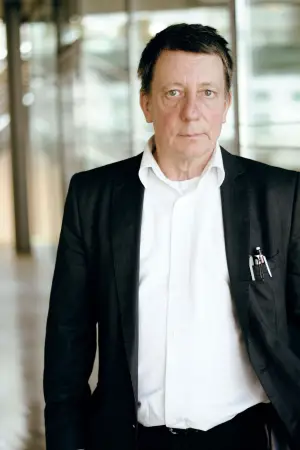 Photo Stefan Scheumann #352511