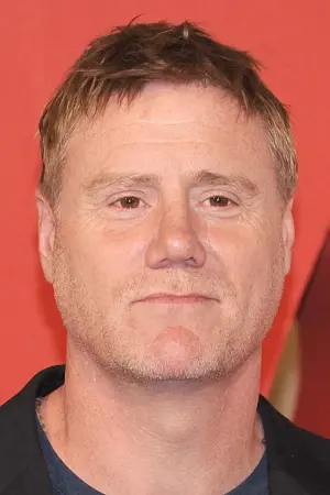 Photo Steven Waddington #17566