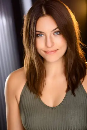 Photo Tara Kaye Burgh #378304