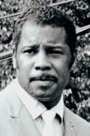 Photo Tony Lawrence #330952