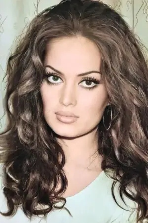 Photo Türkan Şoray #350038