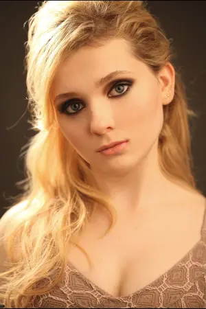 Photo Abigail Breslin #32361