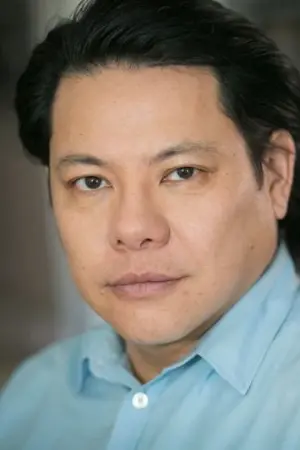 Photo Albert Kwan #17028