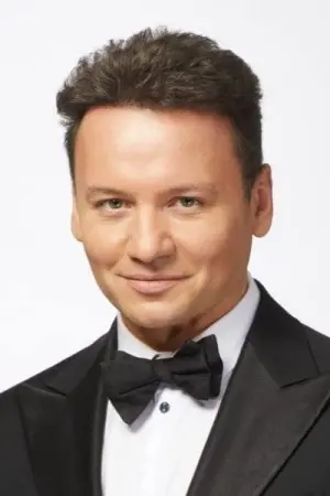 Photo Aleksandr Oleshko #119138