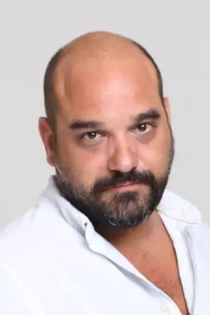 Photo András Pál #132695