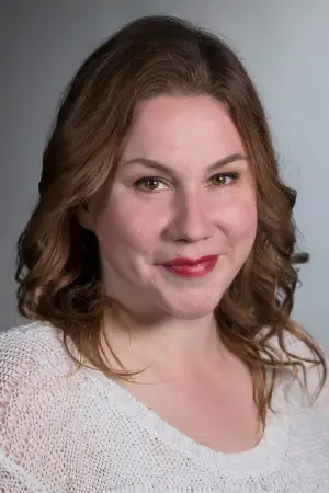 Photo Annika Aapalahti #386527