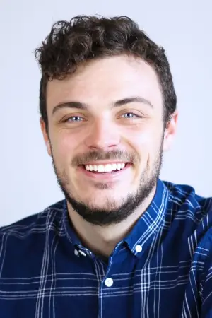 Photo Charles Pellerin #387071