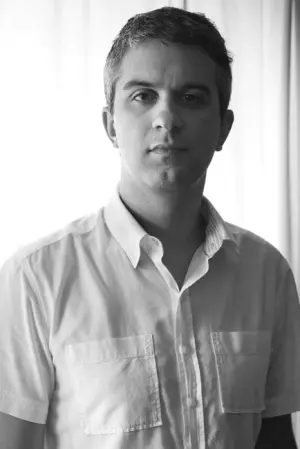 Photo Chico Mattoso #277012