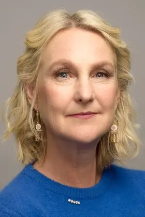 Photo Christine van Stralen #274660