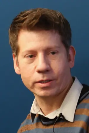 Photo Eric Jacobson #99215