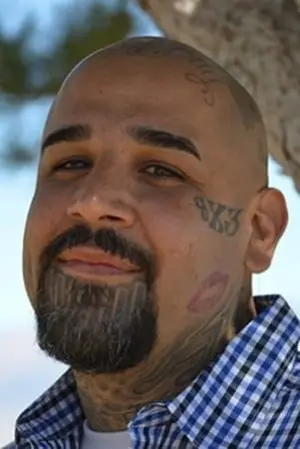 Photo Jamie Javier Guerreo #307381