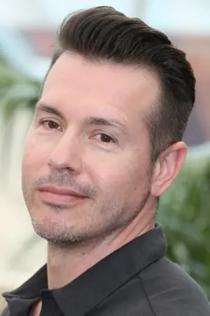 Photo Jon Seda #29452