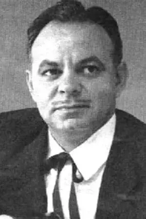 Photo Laurindo Almeida #301278