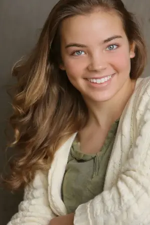 Photo Lea Zawada #325433