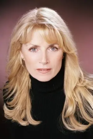 Photo Marcia Strassman #84812