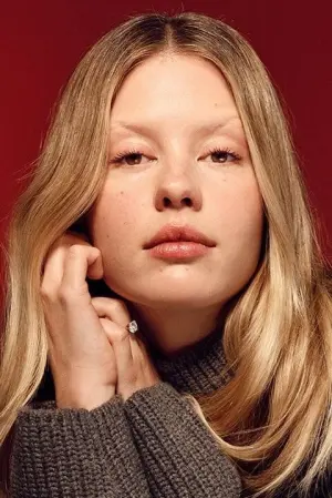 Photo Mia Goth #38833
