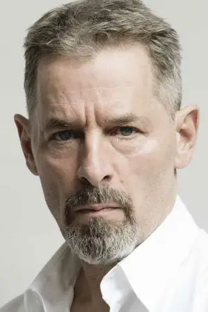 Photo Mikael Birkkjær #330110