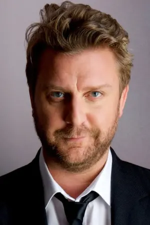 Photo Nils Dörgeloh #276533