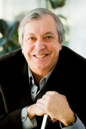 Photo Normand Chouinard #299328