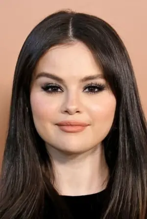 Photo Selena Gomez #23818