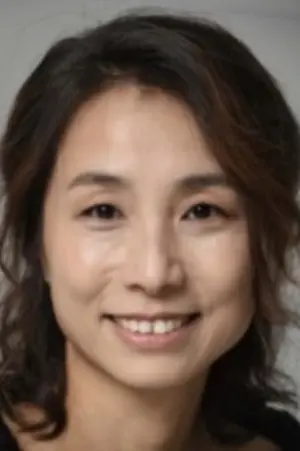 Photo Shin Mi-yeong #151851