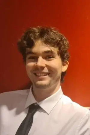 Photo Ted Clarke #337556