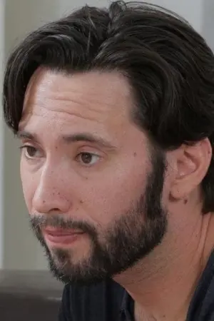 Photo Tommy Pistol #22053