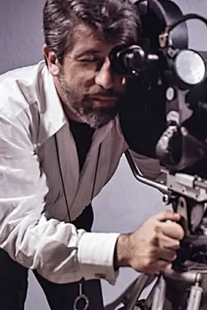 Photo Walter Hugo Khouri #146933