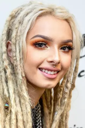 Photo Zhavia #376137