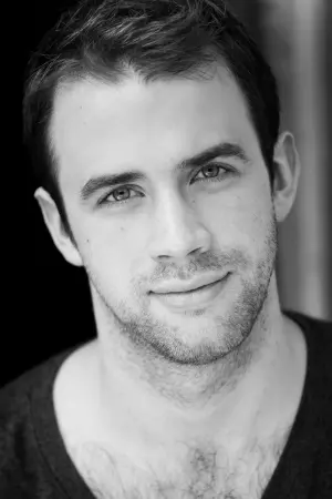 Photo Antoine Rivard-Nolin #252163