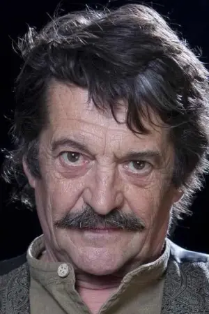 Photo Balázs Galkó #124605