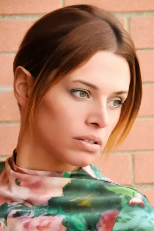 Photo Chiara Alberti #203147