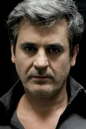 Photo Edgardo Castro #328516