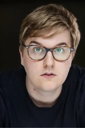 Photo Eetu Merisaari #349259