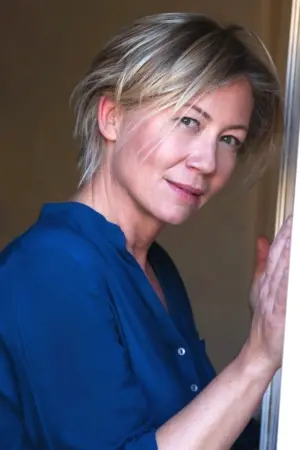 Photo Elisabetta Valgoi #210114