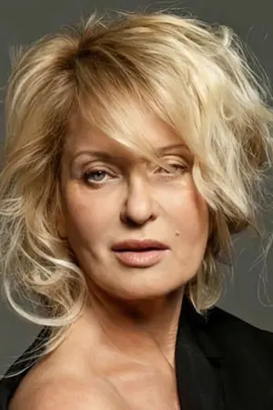 Photo Ewa Kasprzyk #21415