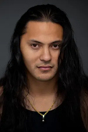 Photo Hualālai Chung #356927