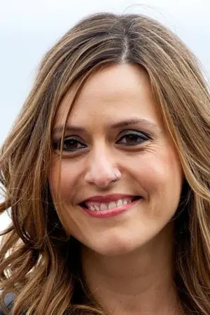 Photo Itziar Ituño #102734