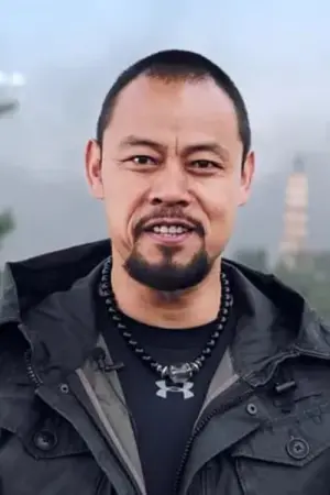 Photo Jin Song #163125