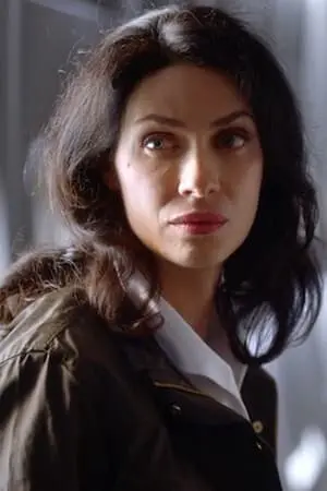 Photo Joanne Kelly #268409