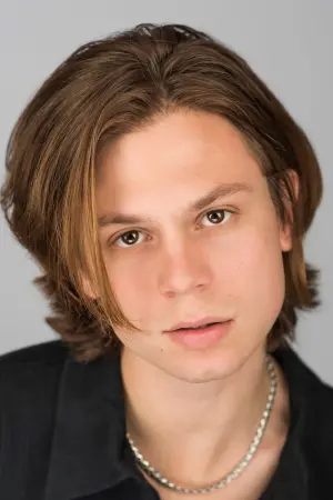 Photo Joe Apollonio #119821