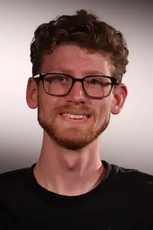 Photo Joshua Matthieu #387975