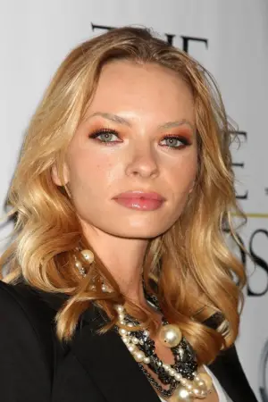 Photo Katherine Boecher #332832