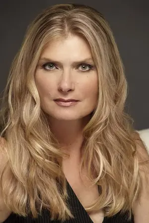 Photo Maria Mayenzet #246297