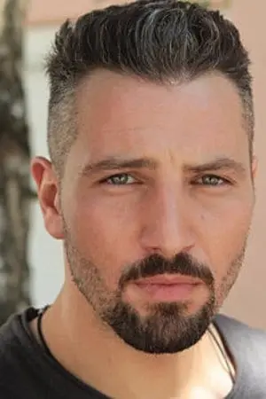 Photo Murathan Muslu #111936