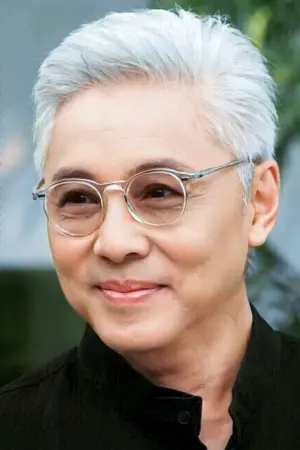 Photo Noppol Gomarachun #263735