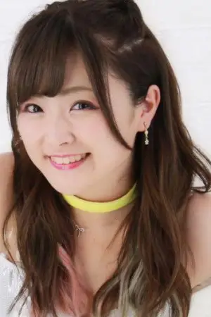 Photo Natsumi Takagi #364557