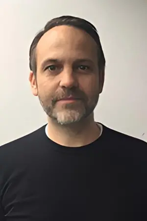 Photo Paal Rui #267194