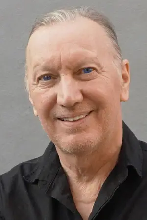 Photo Pier Noli #389134