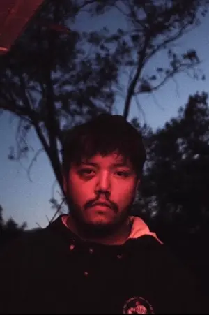 Photo Sebastian Molina Ruiz #308884